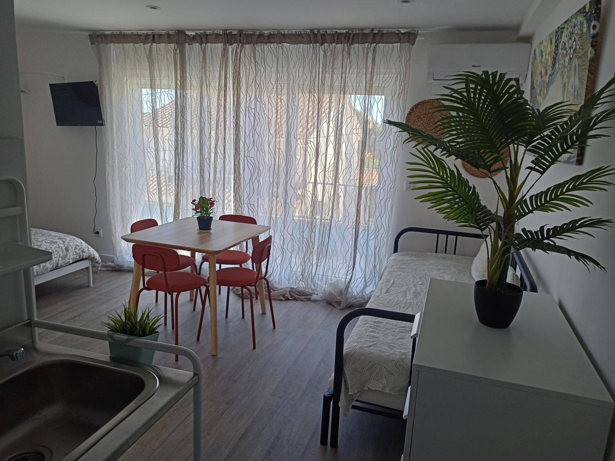 Mata Beach Caparica กอสตา ดา กาปาริกา ภายนอก รูปภาพ