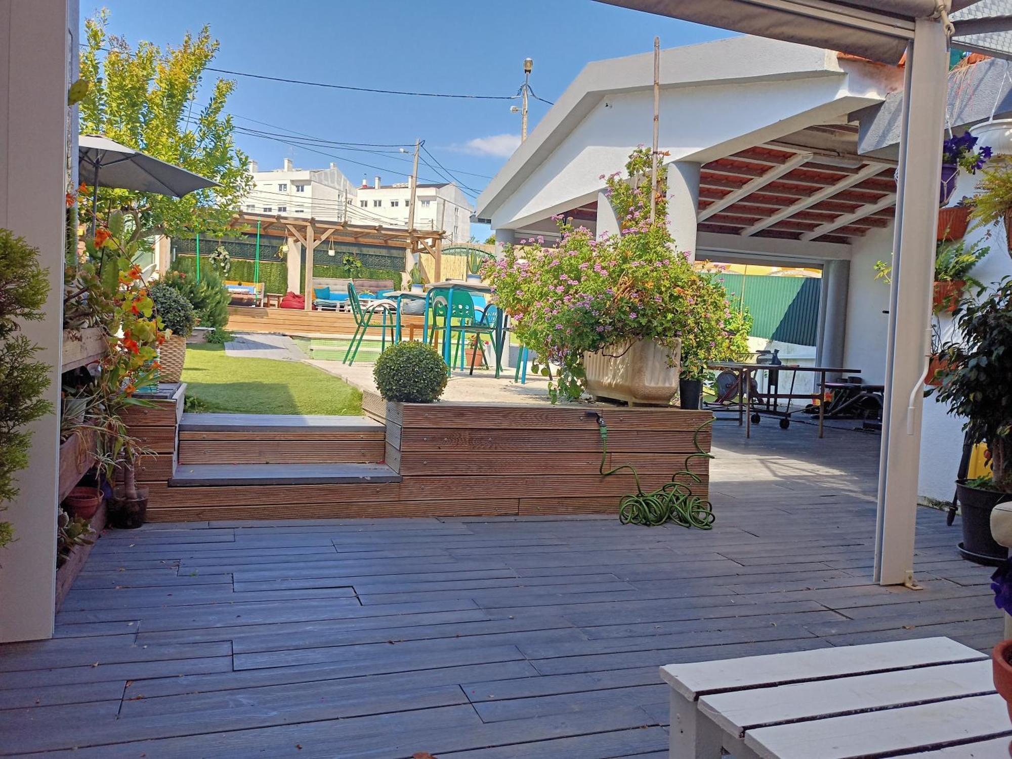 Mata Beach Caparica กอสตา ดา กาปาริกา ภายนอก รูปภาพ