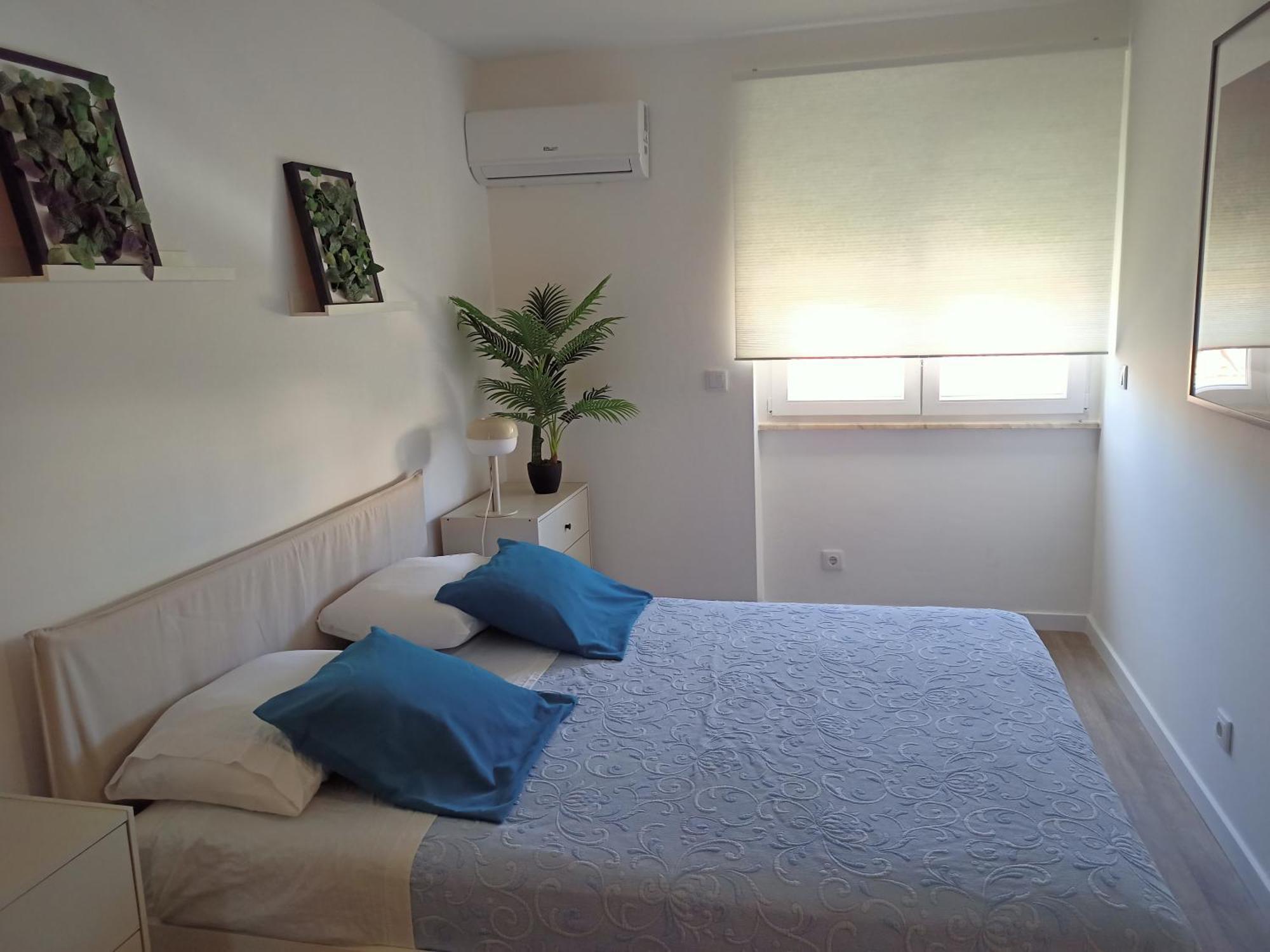 Mata Beach Caparica กอสตา ดา กาปาริกา ภายนอก รูปภาพ