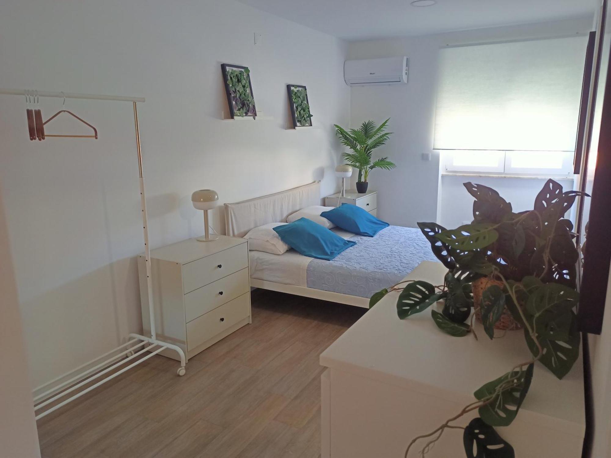 Mata Beach Caparica กอสตา ดา กาปาริกา ภายนอก รูปภาพ
